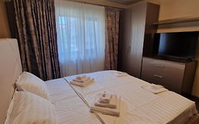 Apartament Iulius 4